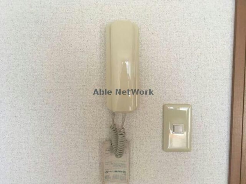 同型タイプ ブランシェ石橋Ｂ