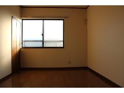 同型タイプ Ｖivre一色Ｂ