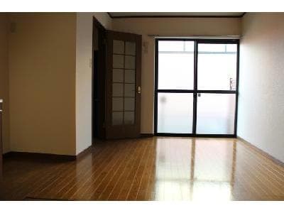 同型タイプ Ｖivre一色Ｂ