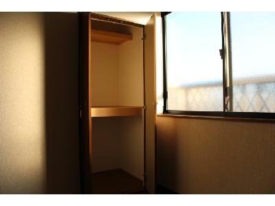 同型タイプ Ｖivre一色Ｂ