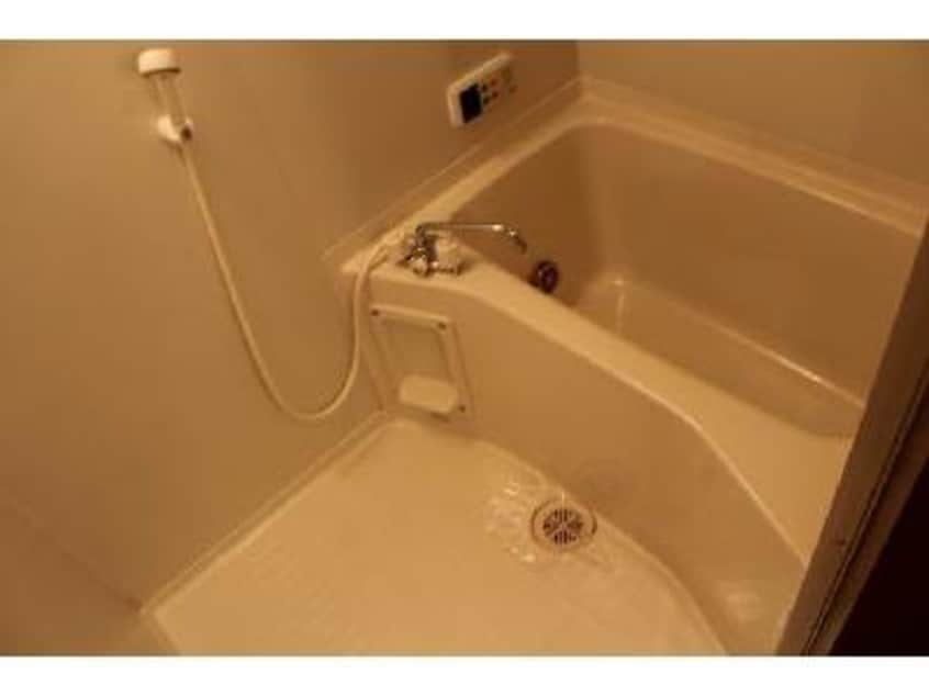 同型タイプ Ｖivre一色Ｂ