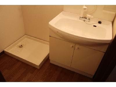 同型タイプ Ｖivre一色Ｂ