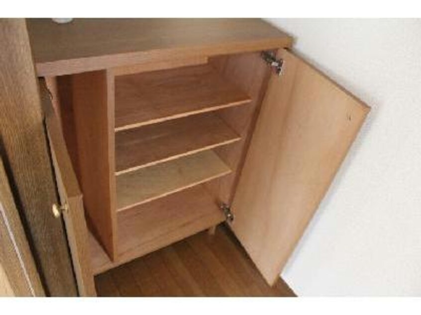 同型タイプ Ｖivre一色Ｂ