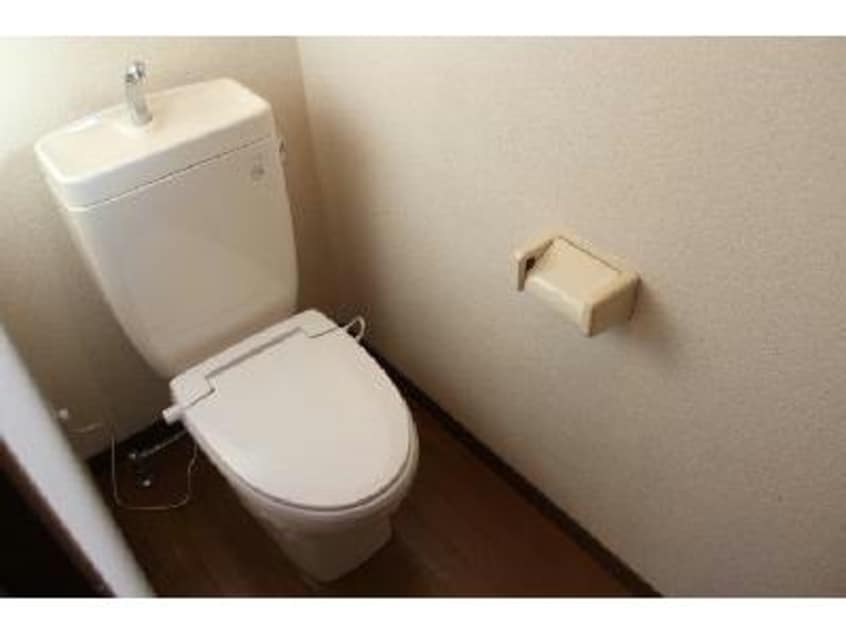 同型タイプ Ｖivre一色Ｂ