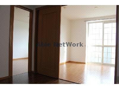 同型タイプ コンフォートタウンⅠ