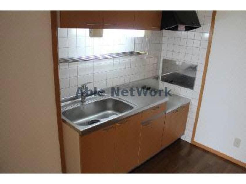 同型タイプ コンフォートタウンⅠ