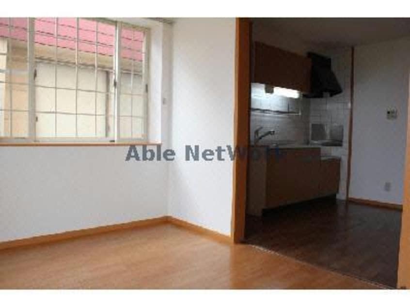 同型タイプ コンフォートタウンⅠ