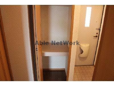 同型タイプ コンフォートタウンⅠ