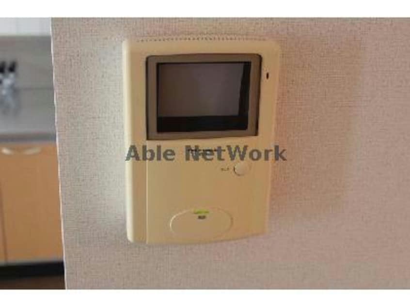 同型タイプ コンフォートタウンⅠ