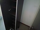 別室201 Ｆ・アンジェＡ