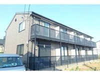 ｱﾝﾌﾟﾙｰﾙﾘｰﾌﾞﾙYAMAHATA