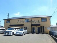 アンプルール　リーブル　苗場