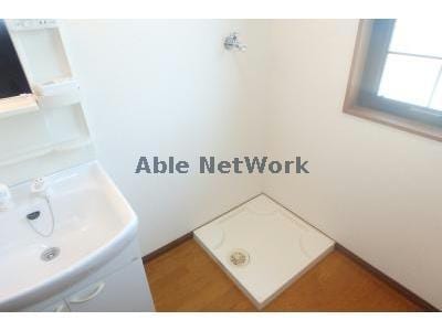 1 アンプルール　リーブル　苗場