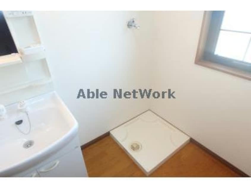 1 アンプルール　リーブル　苗場