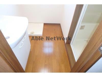 1 アンプルール　リーブル　苗場