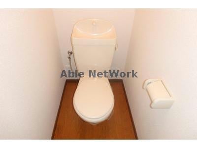 1 アンプルール　リーブル　苗場