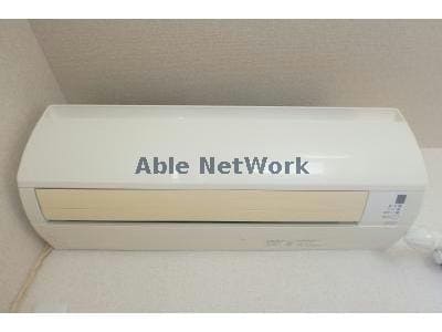 1 アンプルール　リーブル　苗場