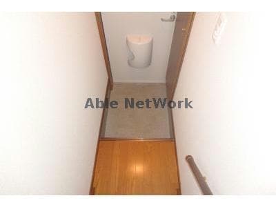 1 アンプルール　リーブル　苗場