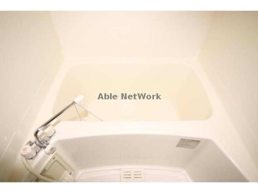 202 アンプルール　リーブル　Papillon B