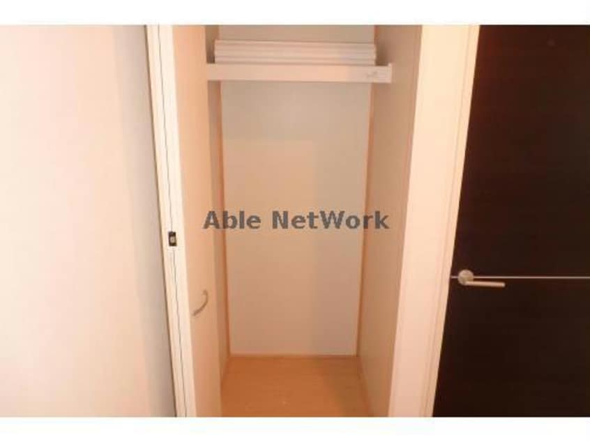  サンヒルズ　Ｃ棟