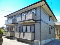 セジュール碧Ｅ