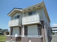 ポニートＭＲＲ