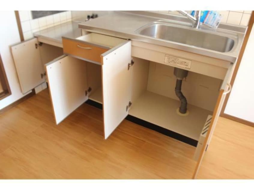 同型タイプ ドミール赤松