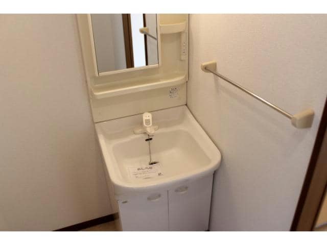 同型タイプ ドミール赤松