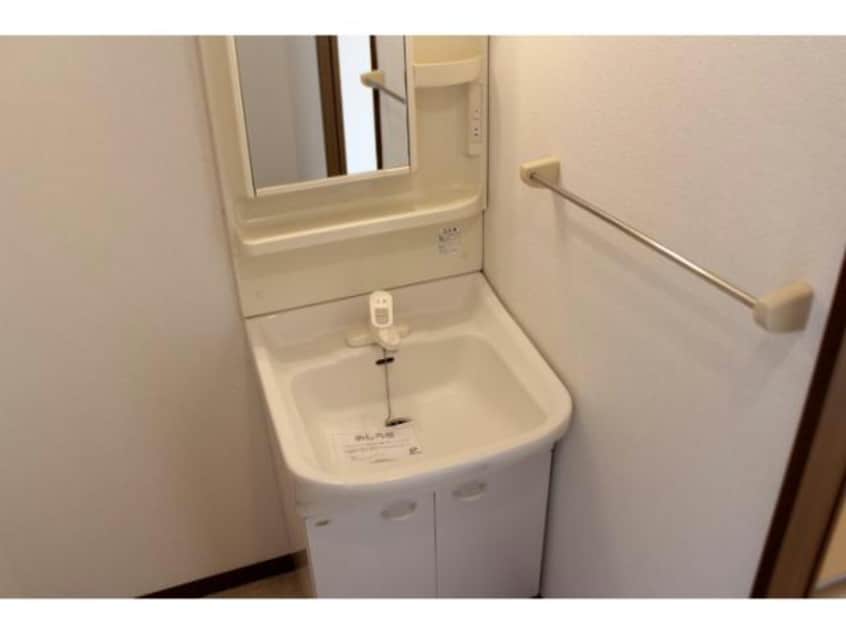 同型タイプ ドミール赤松