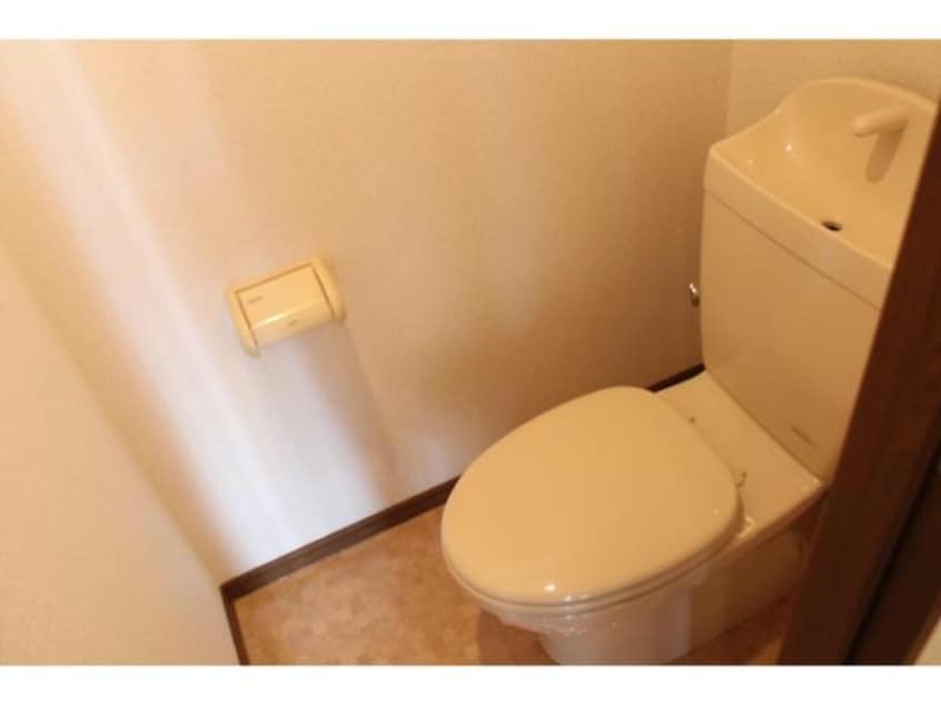 同型タイプ ドミール赤松