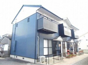 Ｓｕｎｎｙ　Ｈｉｌｌ