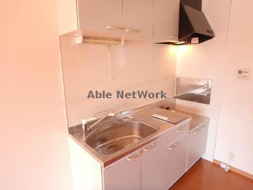 同型タイプ Ｓｕｎｎｙ　Ｈｉｌｌ