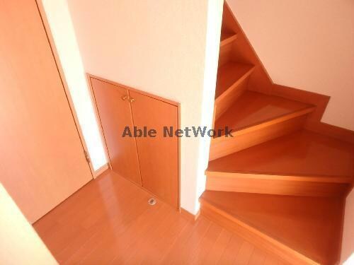 同型タイプ Ｓｕｎｎｙ　Ｈｉｌｌ