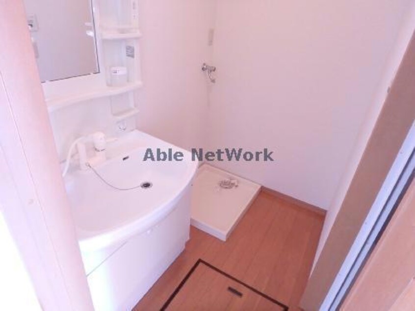 同型タイプ Ｓｕｎｎｙ　Ｈｉｌｌ