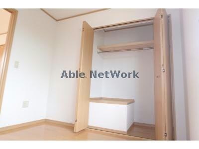 同型 コンフォート陣屋