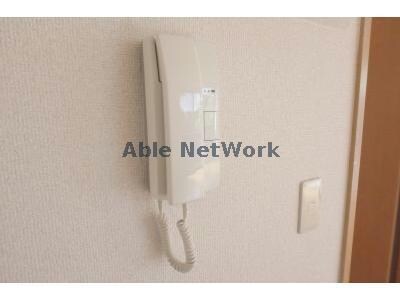 同型 コンフォート陣屋