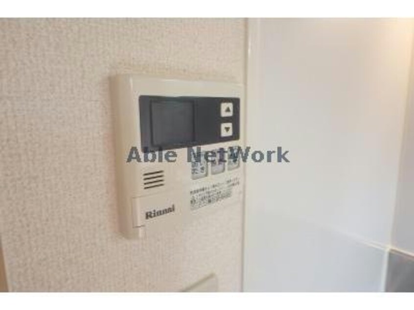 同型 コンフォート陣屋