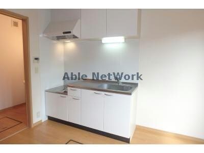 同型 コンフォート陣屋