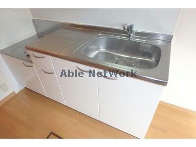 同型 コンフォート陣屋