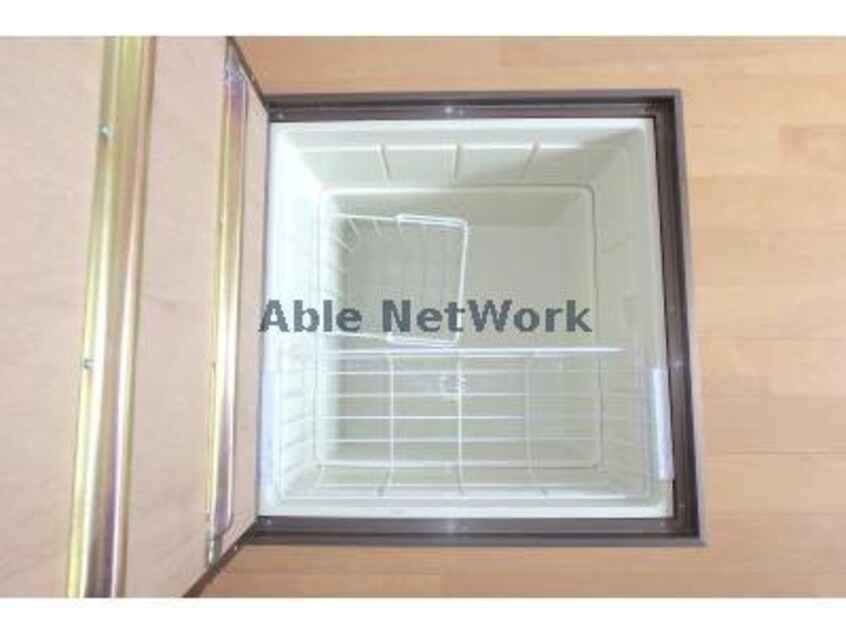 同型 コンフォート陣屋