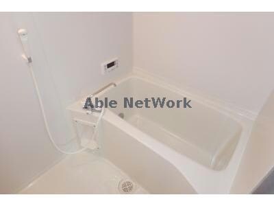 同型 コンフォート陣屋