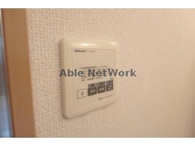 同型 コンフォート陣屋