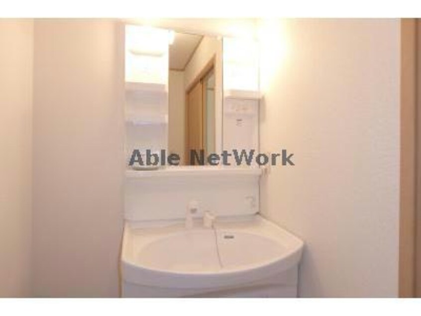 同型 コンフォート陣屋