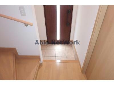 同型 コンフォート陣屋