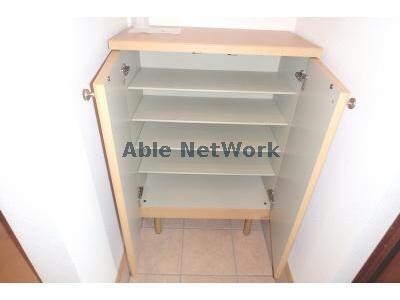 同型 コンフォート陣屋