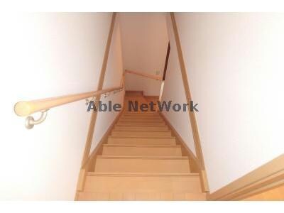 同型 コンフォート陣屋