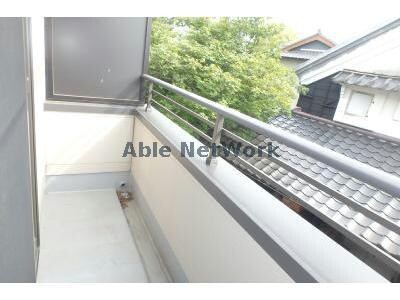 同型 コンフォート陣屋