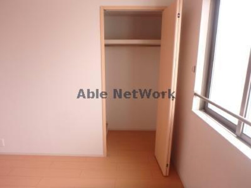 203 ホープ　ストーンⅠ