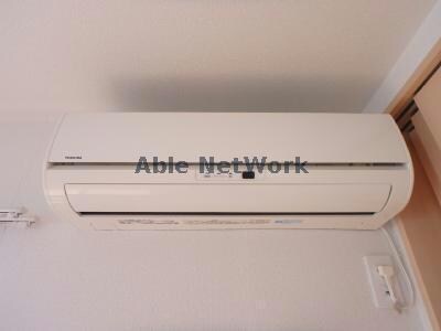 203 ホープ　ストーンⅠ