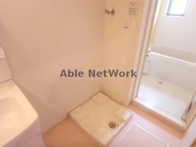 203 ホープ　ストーンⅠ